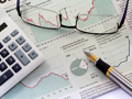 Conseil: Emprunter en temps de crise